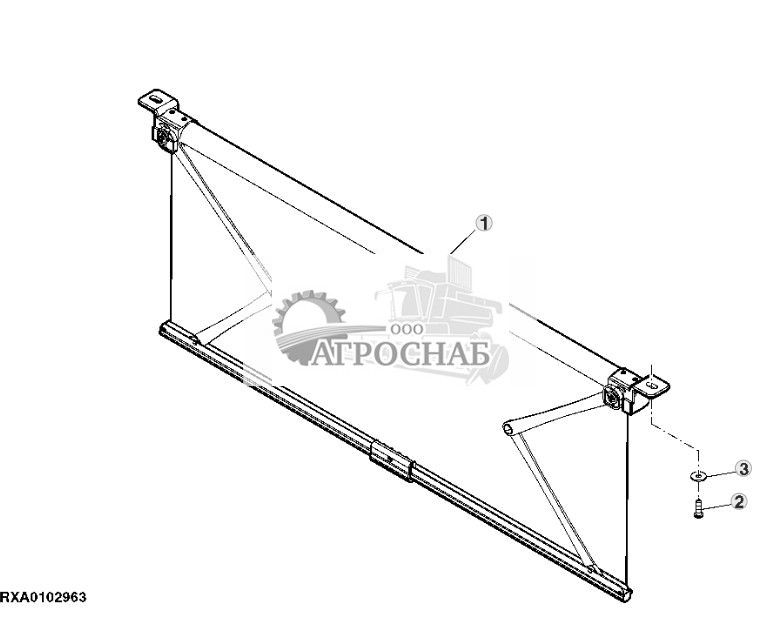 Передняя солнцезащитная шторка - ST75493 769.jpg